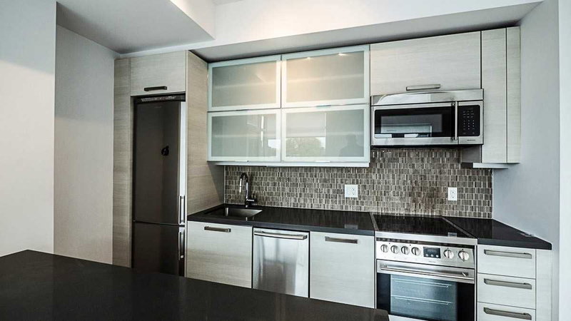 411 - 1205 Queen St W, Toronto, M6K 0B9 | Image 3