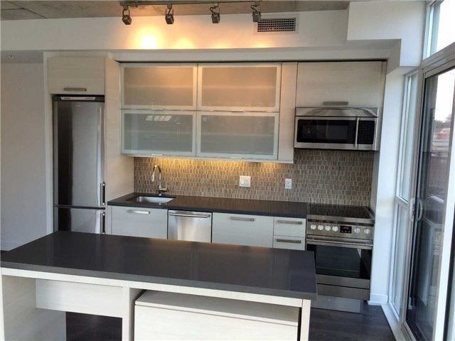 313 - 1205 Queen St W, Toronto, M6K 0B9 | Image 3