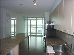 712 - 29 Singer Crt, Toronto, M2K0B3 | Image 2