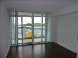 712 - 29 Singer Crt, Toronto, M2K0B3 | Image 3