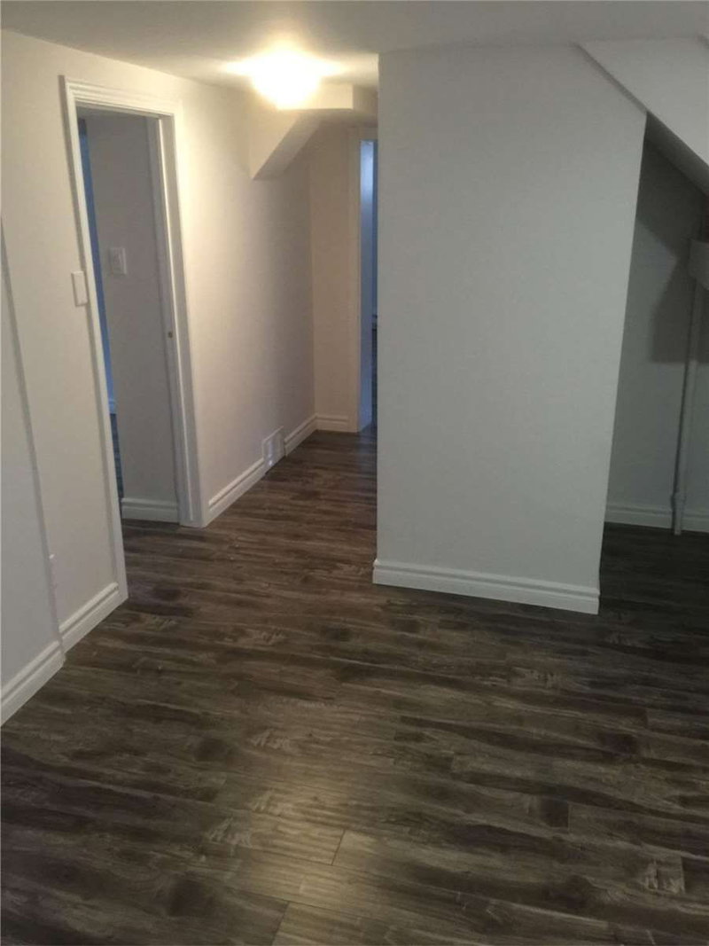 Bsmt - 182 Florence Ave, Toronto, M2N1G4 | Image 2