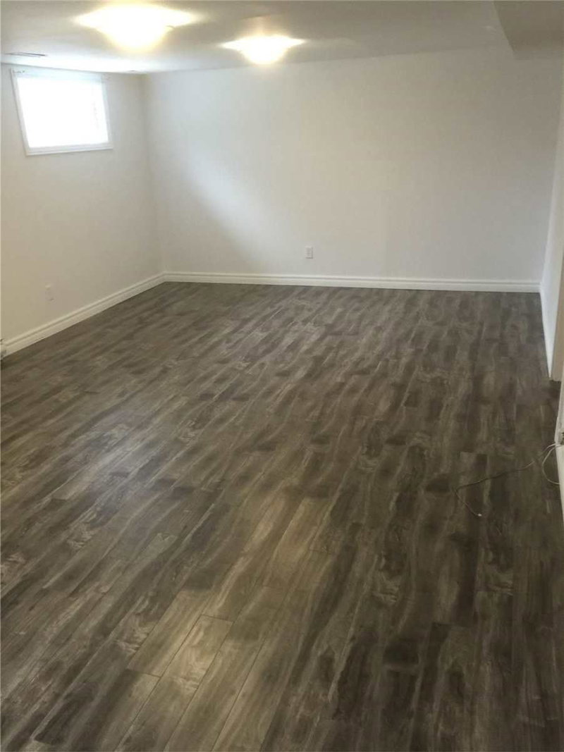 Bsmt - 182 Florence Ave, Toronto, M2N1G4 | Image 3