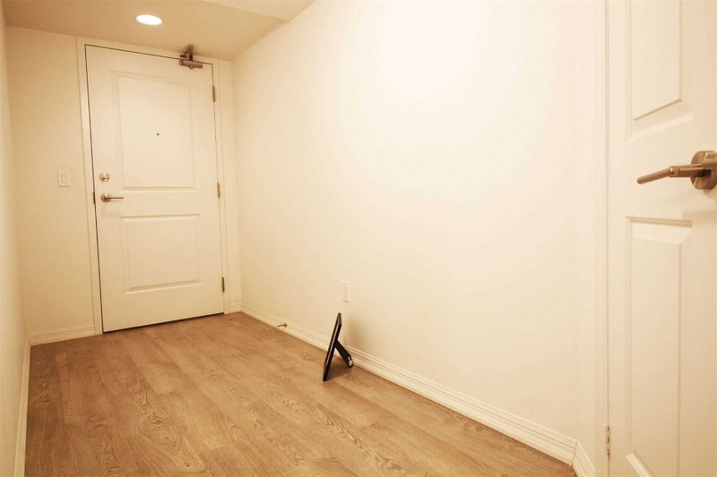 Room2