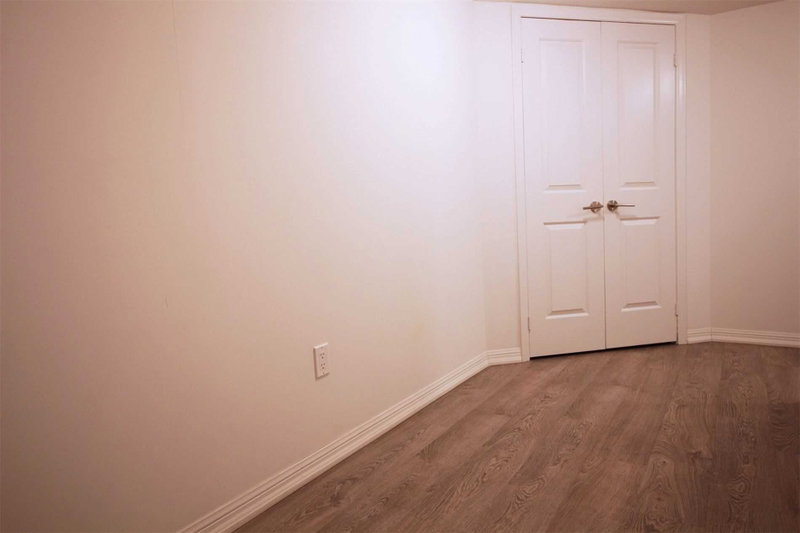 Room1