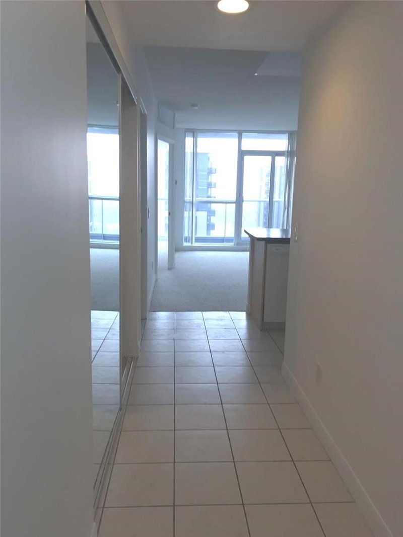 2801 - 4968 Yonge St, Toronto, M2N5N7 | Image 3