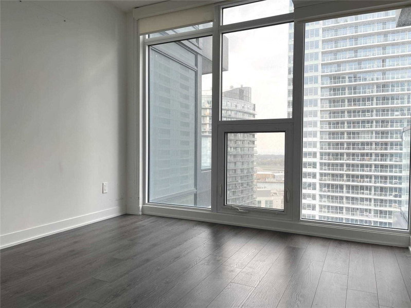 Room2