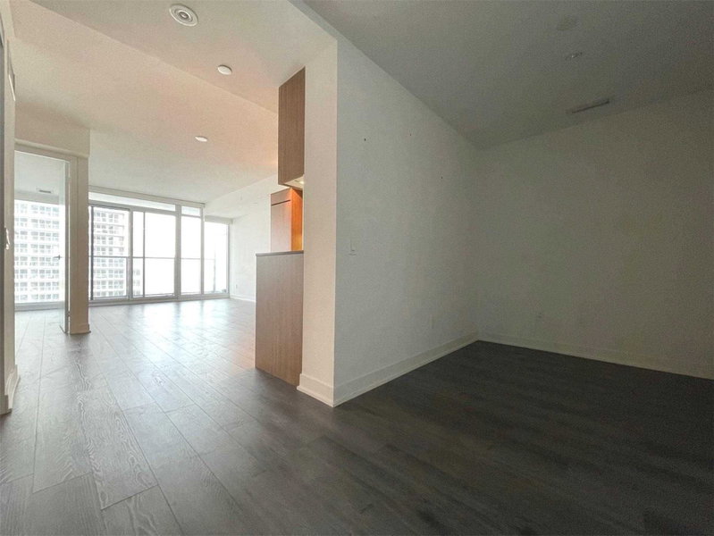 Room1
