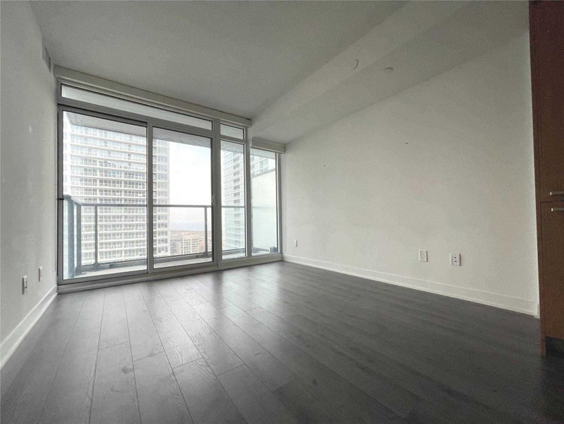 Room2