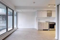 Room2