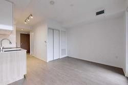 Room1