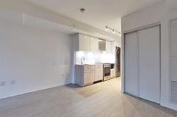 Room2