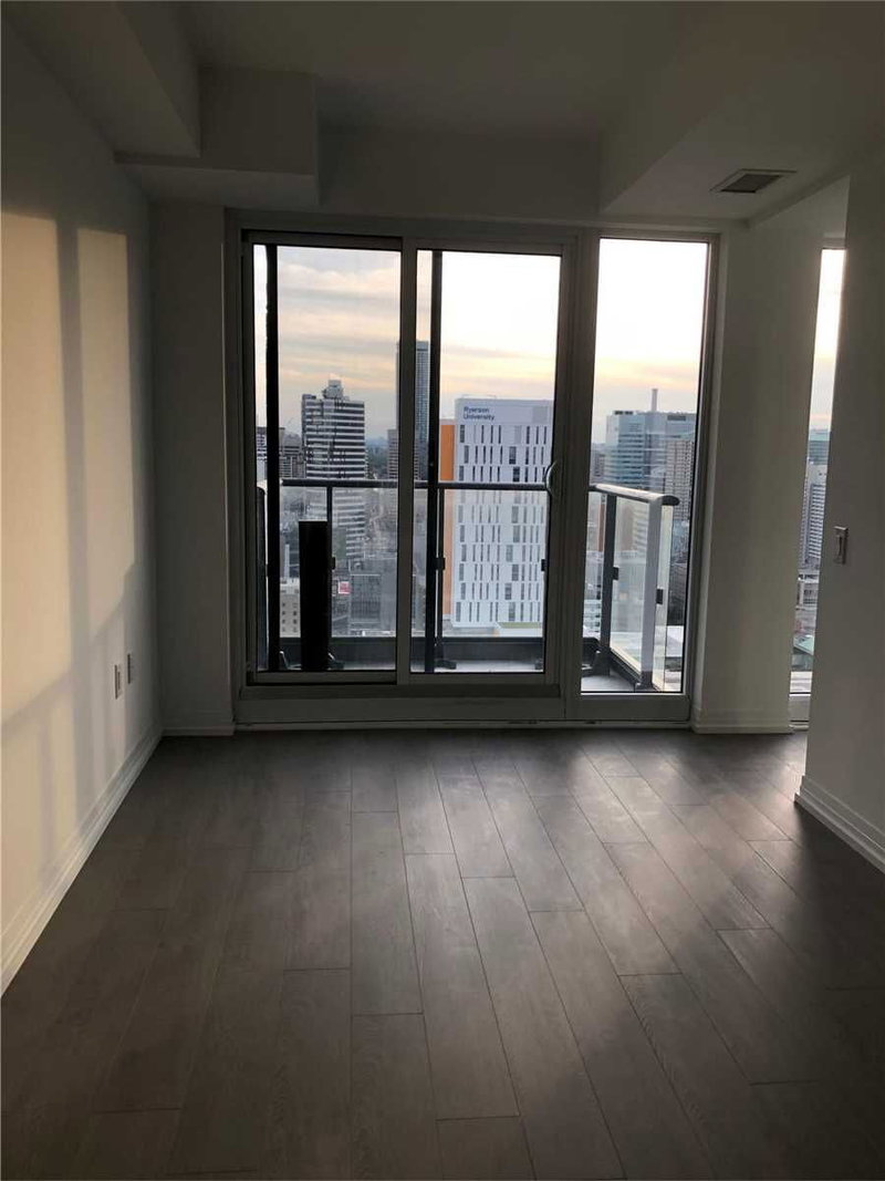 Room2