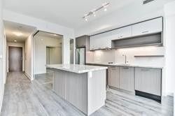 413 - 170 Chiltern Hill Rd, Toronto, M6C0A9 | Image 3