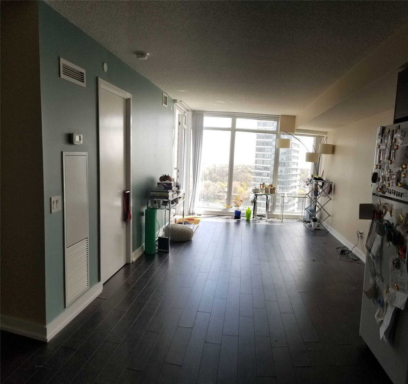 2003 - 72 Esther Shiner Blvd, Toronto, M2K0C4 | Image 2