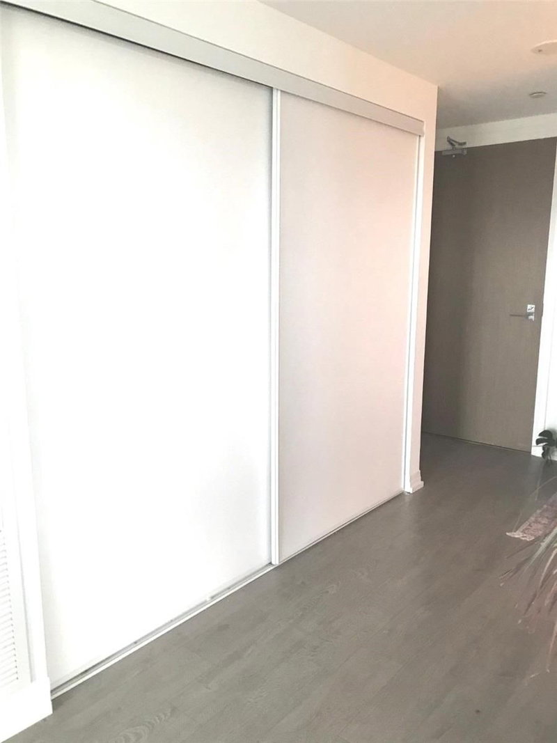 Room1