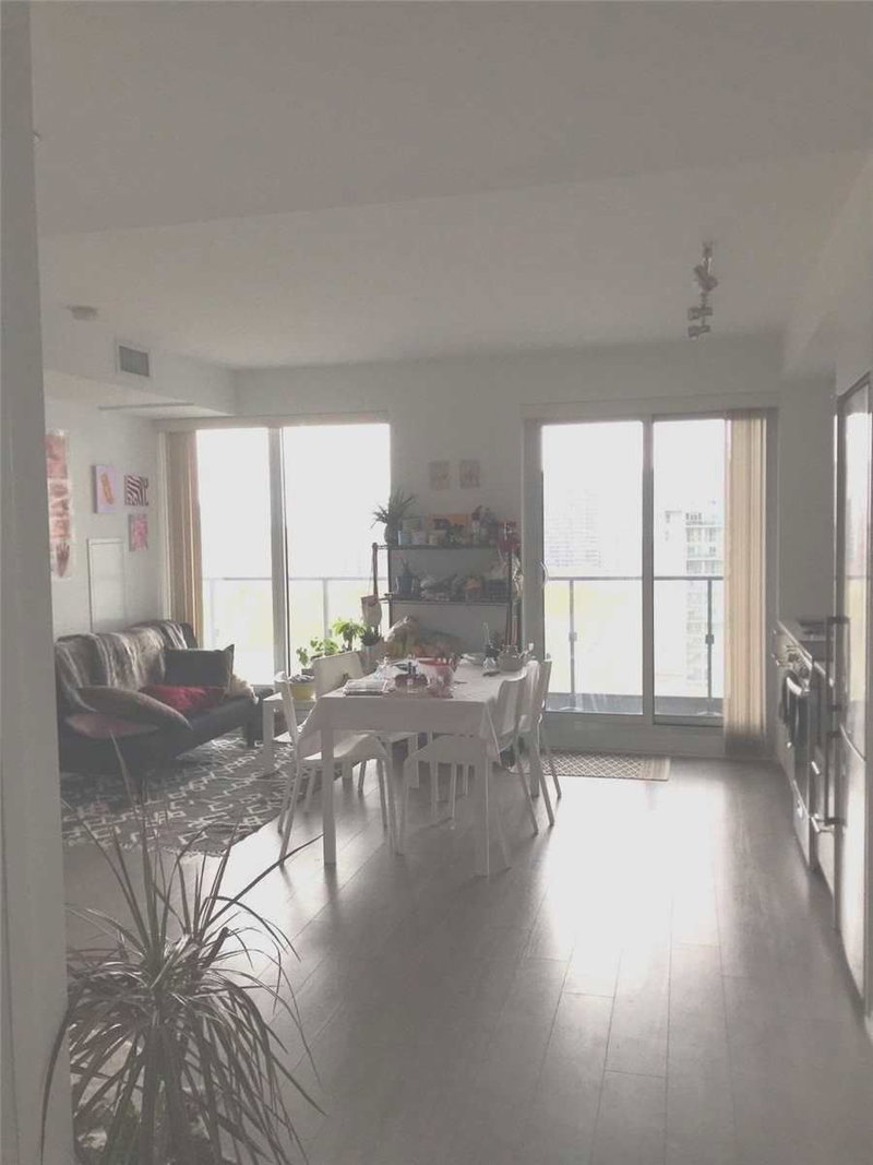 Room2