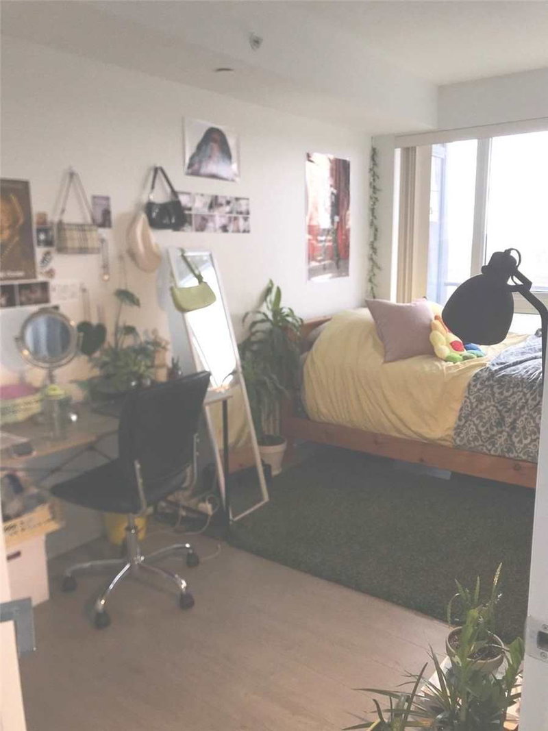 Room2
