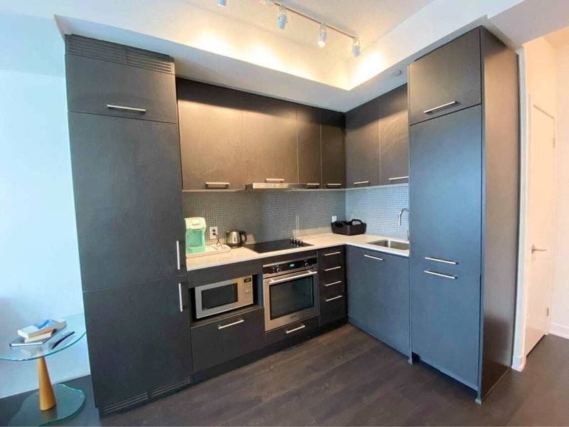 Room2