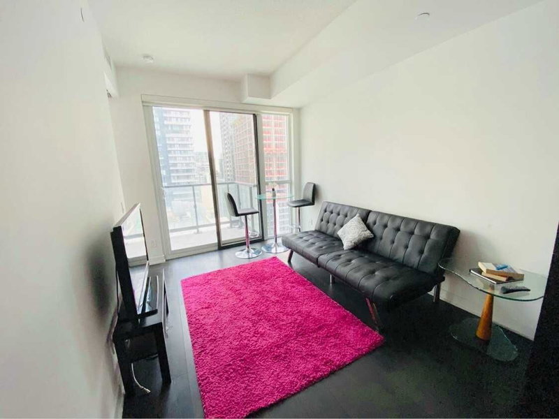 Room1