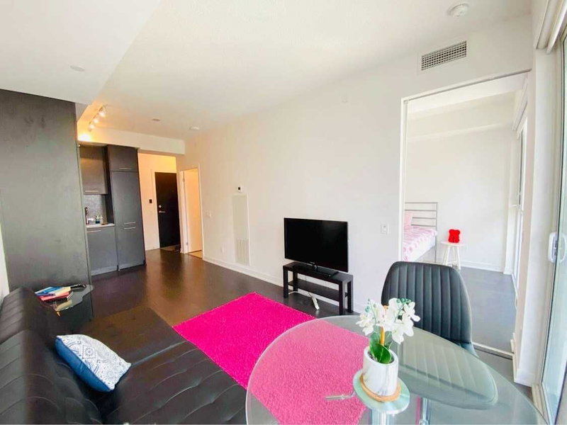 Room2