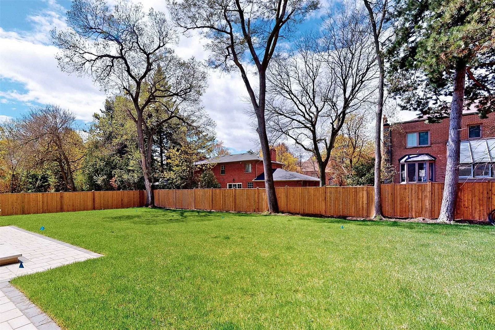 Listing Image 35