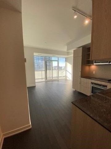 1905 - 50 Ordnance St, Toronto, M6K1A2 | Image 2