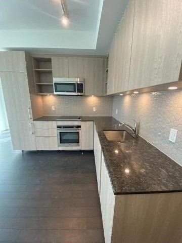 1905 - 50 Ordnance St, Toronto, M6K1A2 | Image 3