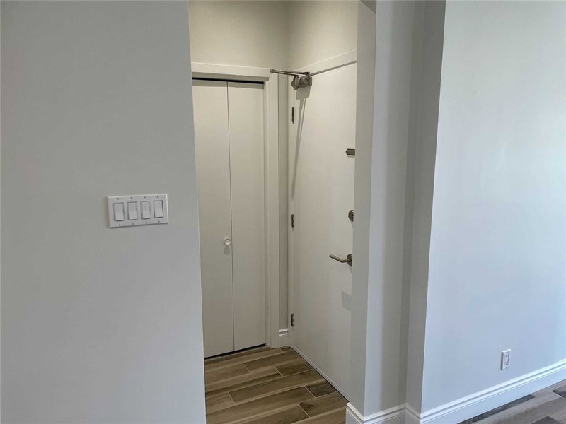 Main - 14 Rosemount Ave, Toronto, M6H2M1 | Image 2
