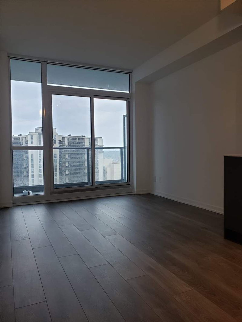 Room2
