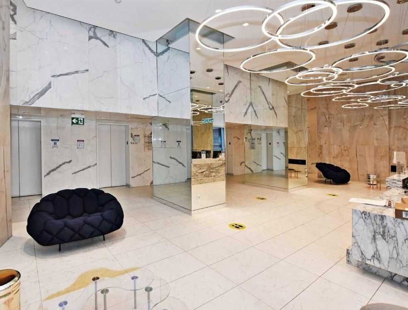Room1