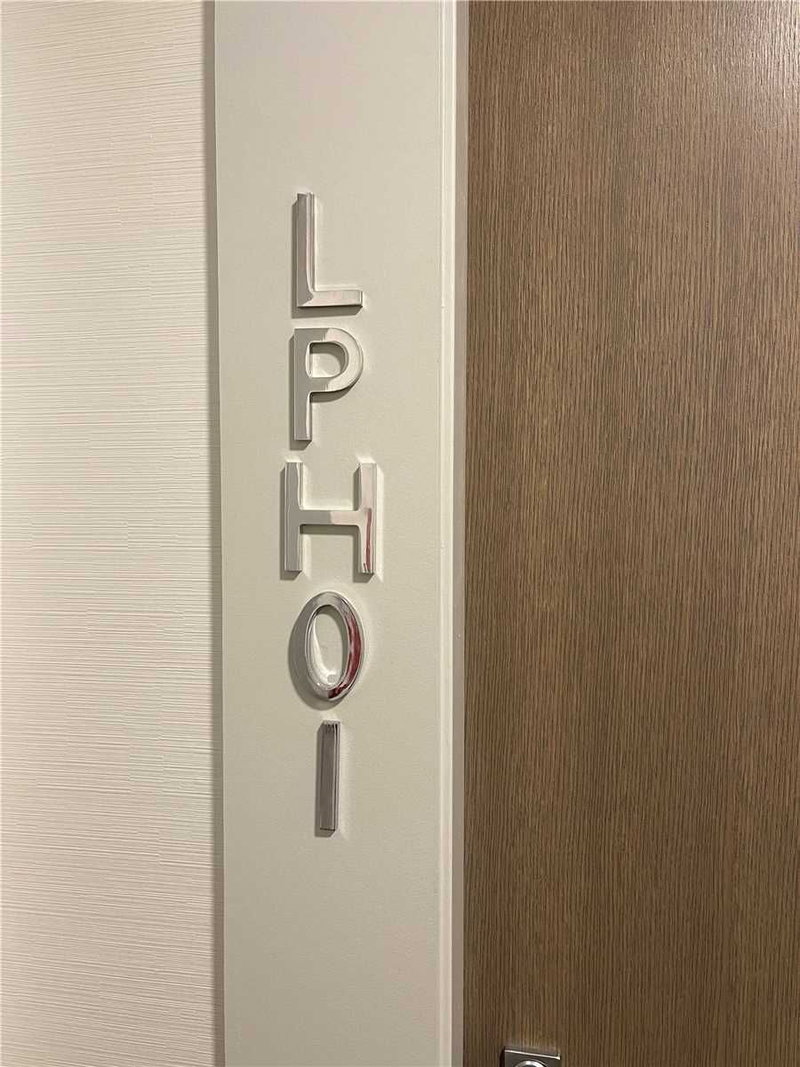 Room2