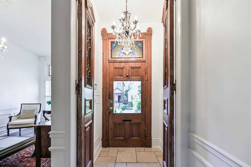 328 Wellesley St E, Toronto, M4X1H3 | Image 2