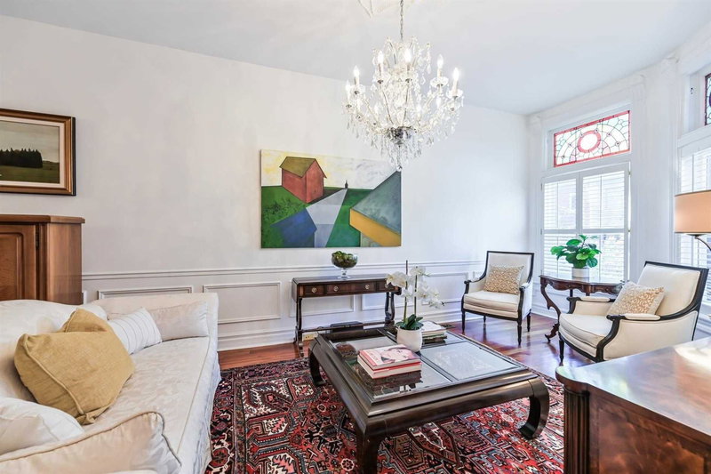 328 Wellesley St E, Toronto, M4X1H3 | Image 3