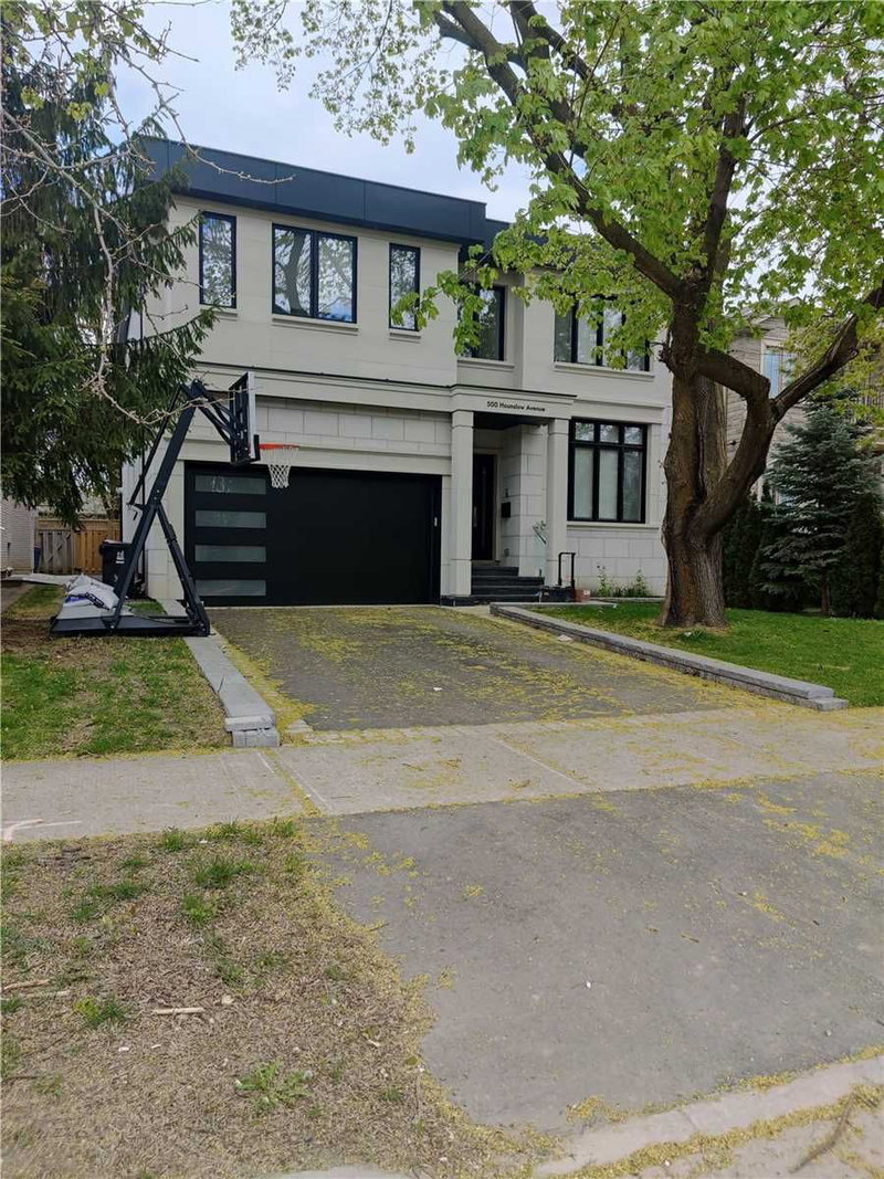 500 Hounslow Ave, Toronto, M2R1J2 | Image 2