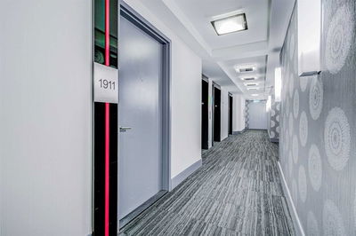 Unit 1908 — 58 Orchard View Blvd, Toronto - Yonge-Eglinton image-0-3