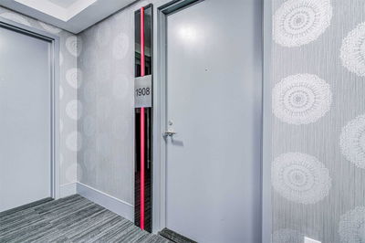 Unit 1908 — 58 Orchard View Blvd, Toronto - Yonge-Eglinton image-0-4