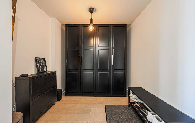 1911 - 397 Front St W, Toronto, M5V3S1 | Image 3