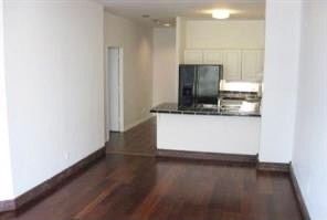 917 - 7 King St E, Toronto, M5C1B2 | Image 2