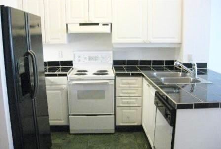 917 - 7 King St E, Toronto, M5C1B2 | Image 3