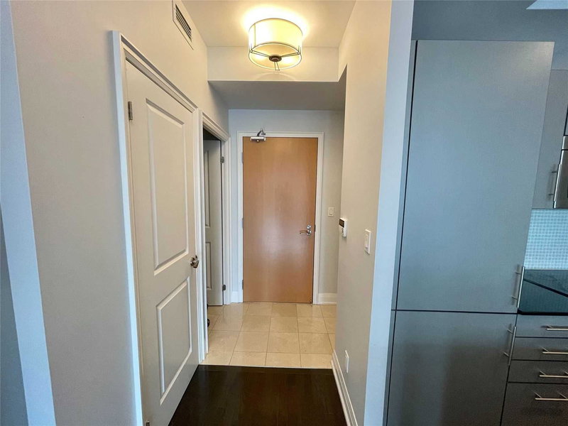 405 - 1 Bedford Rd, Toronto, M5R 2B5 | Image 3