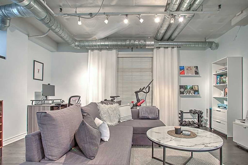 146 - 78 St Patrick St, Toronto, M5T1V1 | Image 3