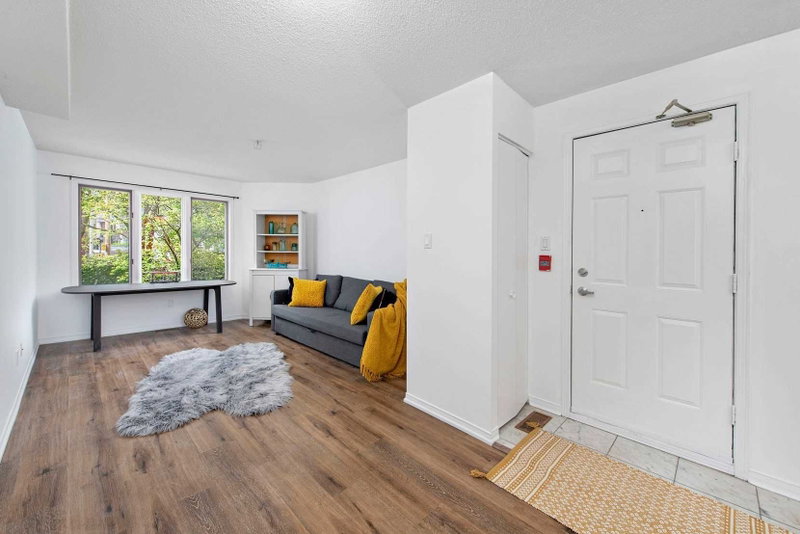 Room1
