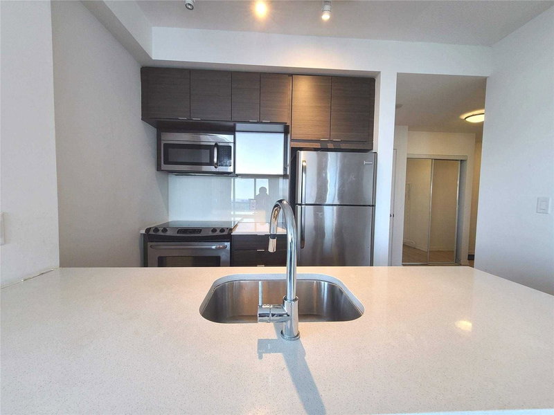 1903 - 62 Forest Manor Rd, Toronto, M2J 0B6 | Image 3