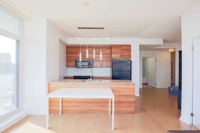 Room1