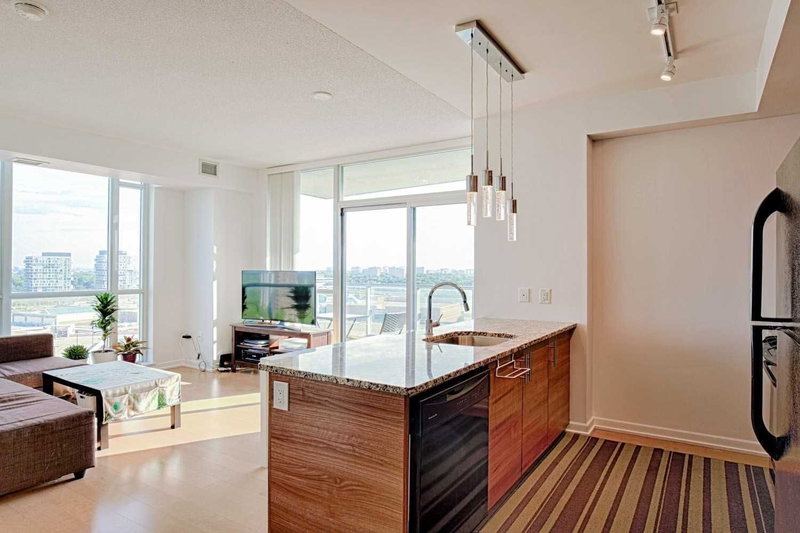 Room1