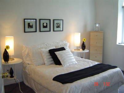 335 - 32 Stadium Rd, Toronto, M5V3P4 | Image 3