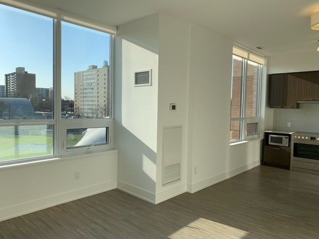 316 - 310 Tweedsmuir Ave, Toronto, M5P2Y2 | Image 2