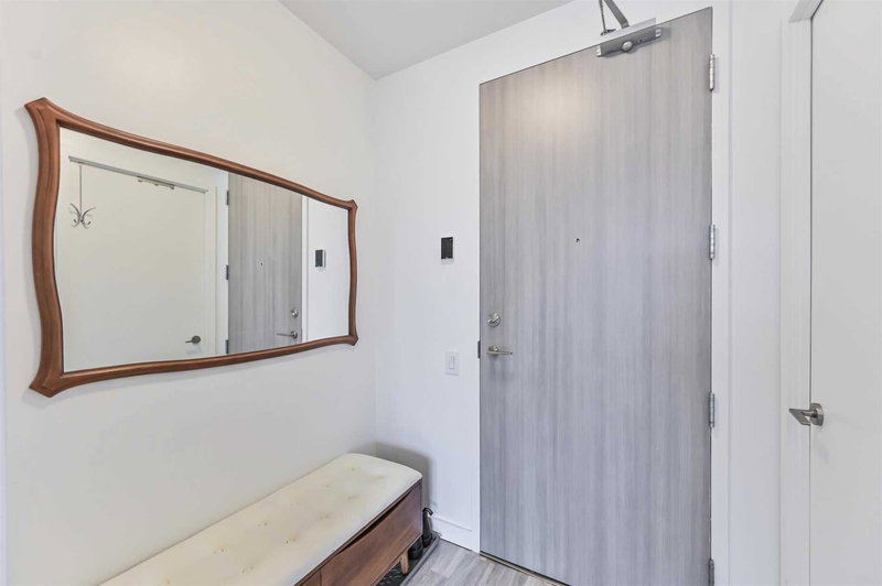 406 - 70 Distillery Lane, Toronto, M5A0E3 | Image 2