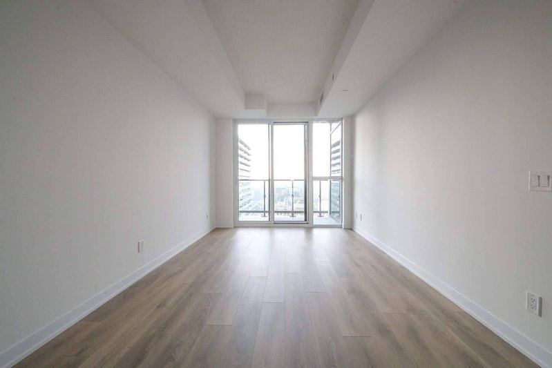 Room1