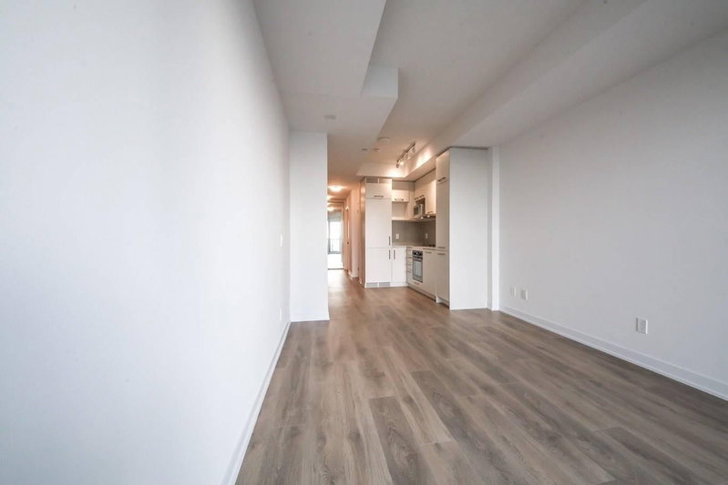 Room2